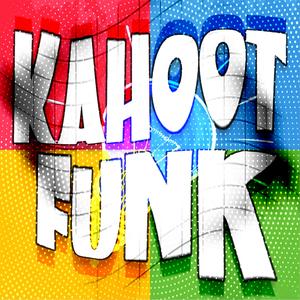 KAHOOT FUNK