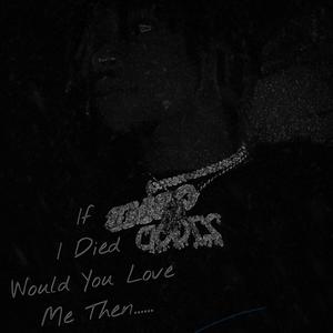 MSOM (Mental State Of Mind)