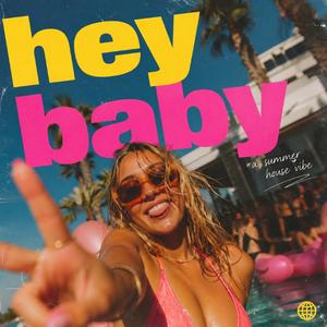 Hey Baby