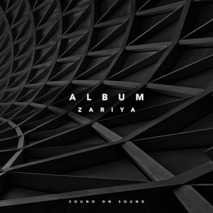 Flame Catcher (Original Mix)