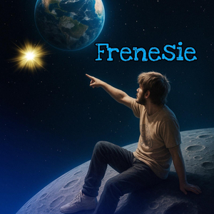 Frenesie