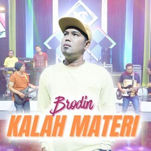 Kalah Materi
