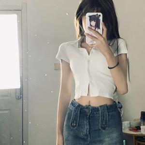 爱人错过（沐橙_isv2）