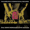 MFSB - Love Is the Message (John Morales M+M Mix)