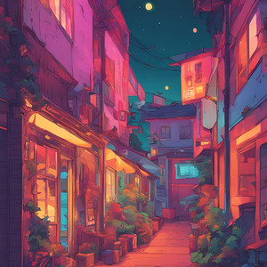 家が一番落ち着く