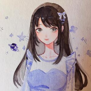 银河之上的你 伴奏