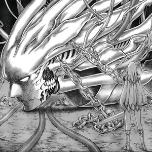 【FREE】"Fractured" Dom Corleo Type Beat