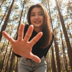 พิษของแมงกะพรุน