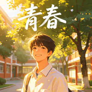放自己一马