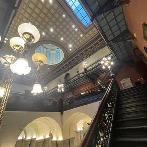 SwaggyO (All On You Official Music Audio)