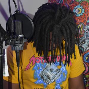 Bugatti (feat. cowboyskarface)