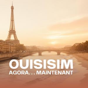 Entre nous