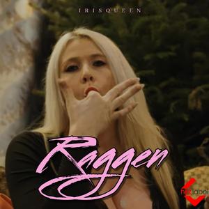 Raggen (Radio Versie)