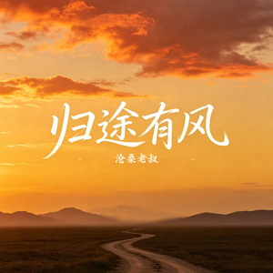 归途有风
