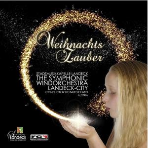 Es hat sich halt eröffnet