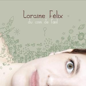 Prête-moi ton mec (feat. Toufo)