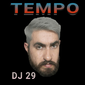 TEMPO
