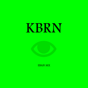 Kbrn