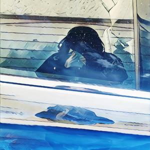 The Day Kemtrell Stood Still