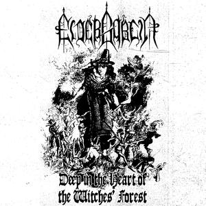 Requiem for the Witches' Forest