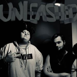 Unleashed (feat. SYKE)