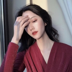 车载dj重低音劲爆舞曲