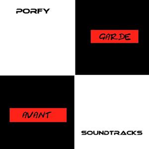 Pegasus 33 (Pegasus 33)