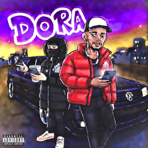 dora
