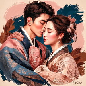 차갑게 말하는 널 보면