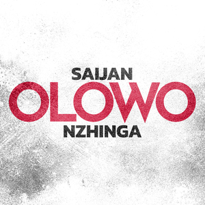 Olowo