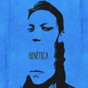 Genética