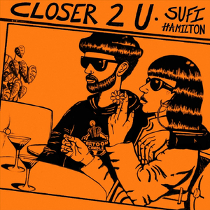 Closer 2 U