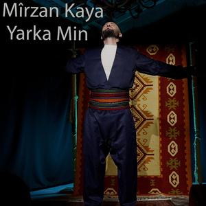 Yarka Min