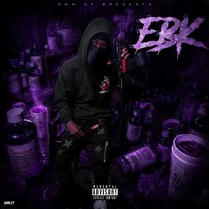EBK