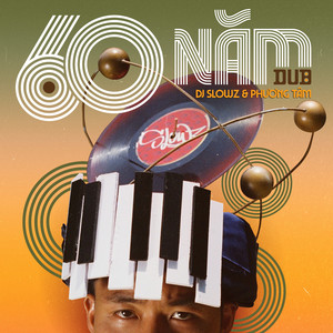 60 Năm (Radio Dub)