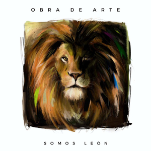 Maravilloso (Versión Original)