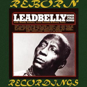 National Defense Blues