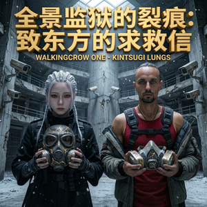 同步背叛