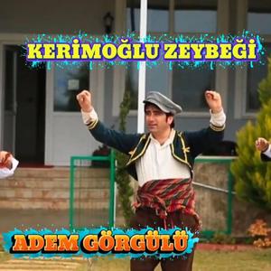 Kerimoğlu Zeybeği