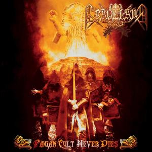 Turisaz (Live from Quito)