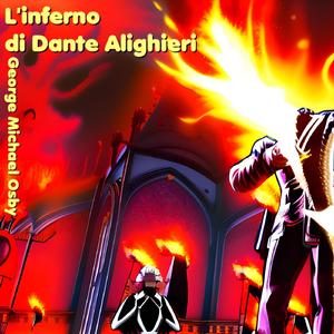 Fiume Acheronte