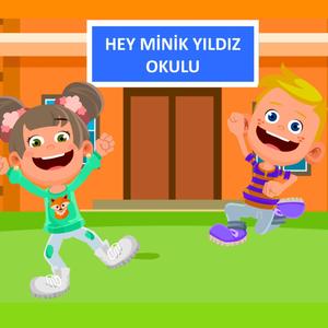 Tanışma Şarkısı