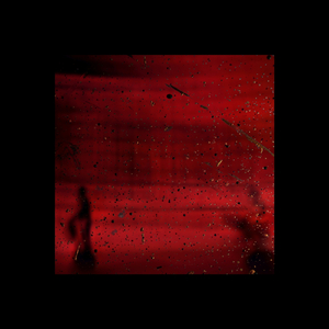 Fordism IV