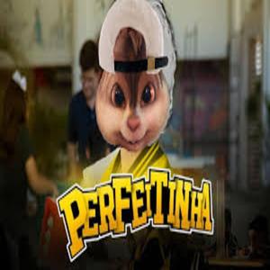 Perfeitinha