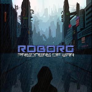 Uprising