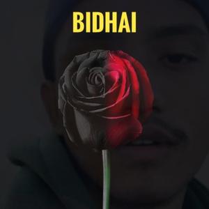 Bidhai