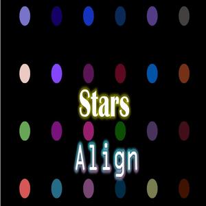 Stars Align