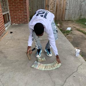 Spazzin