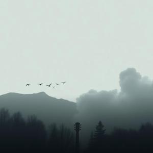 Looking for love again