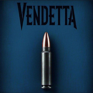 VENDETTA